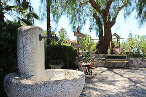 B&B Torre di Cicala