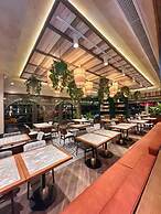 Morione Hotel & Spa Center