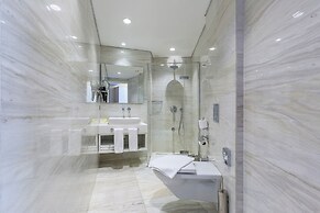 Morione Hotel & Spa Center