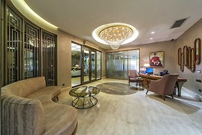 Morione Hotel & Spa Center