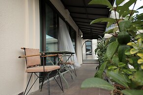 Morione Hotel & Spa Center