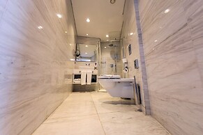 Morione Hotel & Spa Center