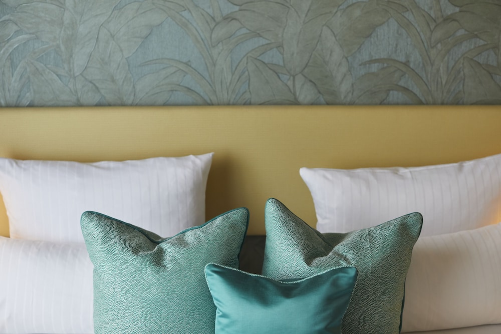 Hotel Metropol by Maier Privathotels