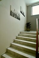 Hotel Metropol by Maier Privathotels