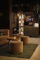 Hotel Metropol by Maier Privathotels