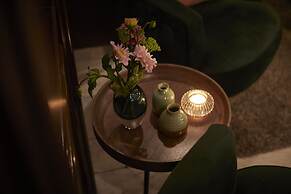 Hotel Metropol by Maier Privathotels