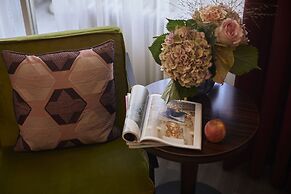 Hotel Metropol by Maier Privathotels