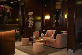 Hotel Metropol by Maier Privathotels