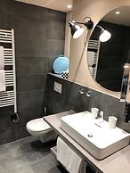Hotel Metropol by Maier Privathotels