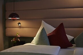 Hotel Metropol by Maier Privathotels