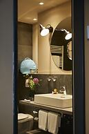 Hotel Metropol by Maier Privathotels