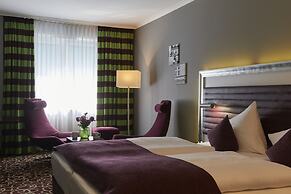 Hotel Metropol by Maier Privathotels