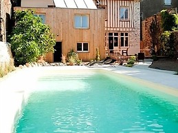Auberge Dupuytren