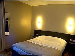 Auberge Dupuytren
