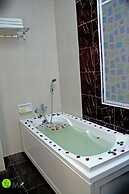 MK Hotel