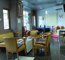 MK Hotel