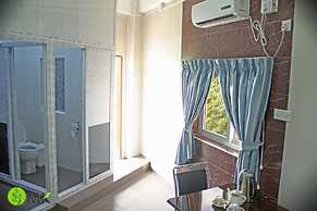MK Hotel