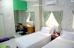MK Hotel