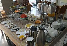 MK Hotel