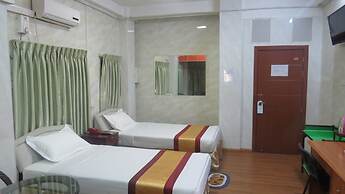 MK Hotel
