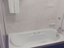 MK Hotel