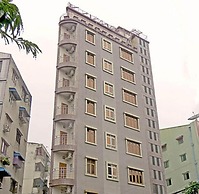 MK Hotel