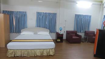 MK Hotel