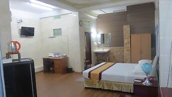 MK Hotel