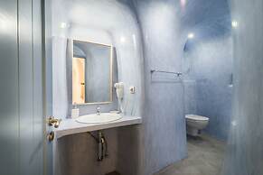 Fava Eco Suites
