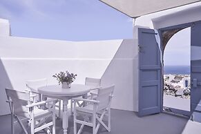 Fava Eco Suites