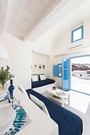 Fava Eco Suites