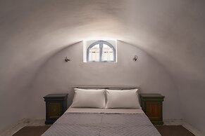 Fava Eco Suites