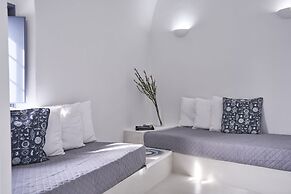 Fava Eco Suites