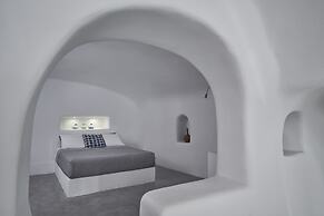 Fava Eco Suites