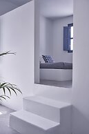 Fava Eco Suites