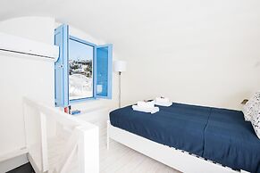 Fava Eco Suites