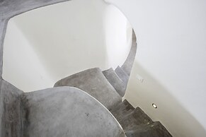 Fava Eco Suites