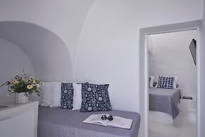 Fava Eco Suites