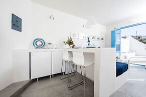 Fava Eco Suites
