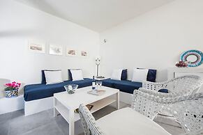 Fava Eco Suites