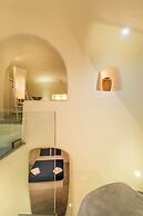 Fava Eco Suites