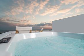 Fava Eco Suites