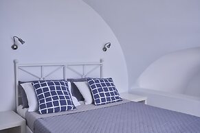 Fava Eco Suites