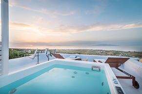 Fava Eco Suites