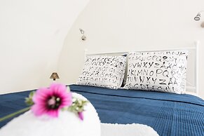 Fava Eco Suites