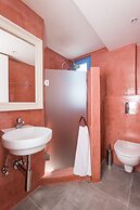 Fava Eco Suites