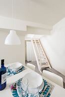 Fava Eco Suites