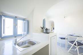 Fava Eco Suites