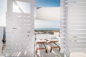 Fava Eco Suites