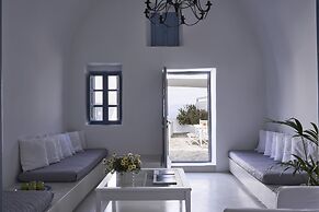 Fava Eco Suites